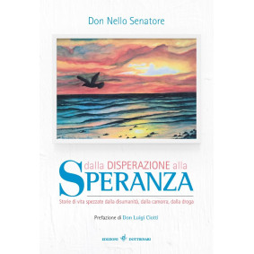 DALLA DISPERAZIONE ALLA SPERANZA - N. SENATORE