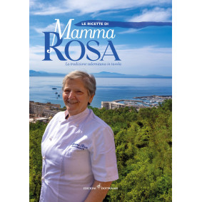 RICETTE DI MAMMA ROSA