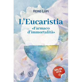 EUCARISTIA