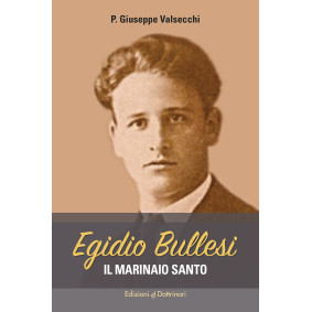 EGIDIO BULLESI