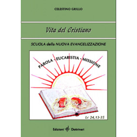 VITA DEL CRISTIANO