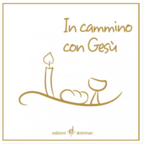 IN CAMMINO CON GESU'