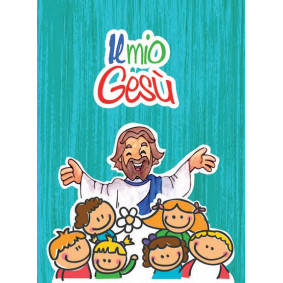 MIO GESU'