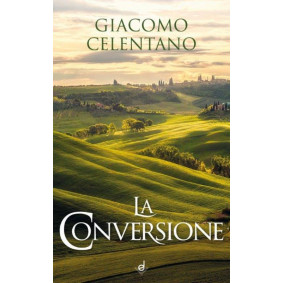 CONVERSIONE - G. CELENTANO