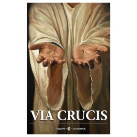 VIA CRUCIS