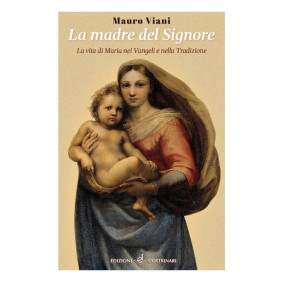 MADRE DEL SIGNORE - M. VIANI