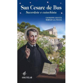 SAN CESARE DE BUS