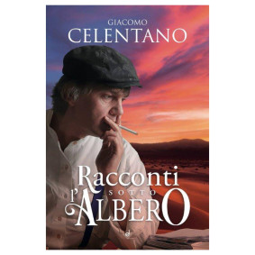 RACCONTI SOTTO L'ALBERO - G. CELENTANO