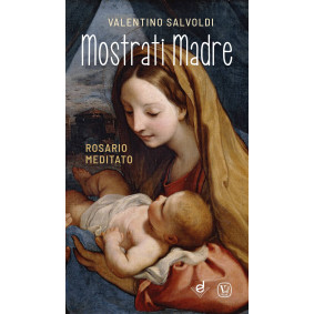 MOSTRATI MADRE - V. SALVOLDI