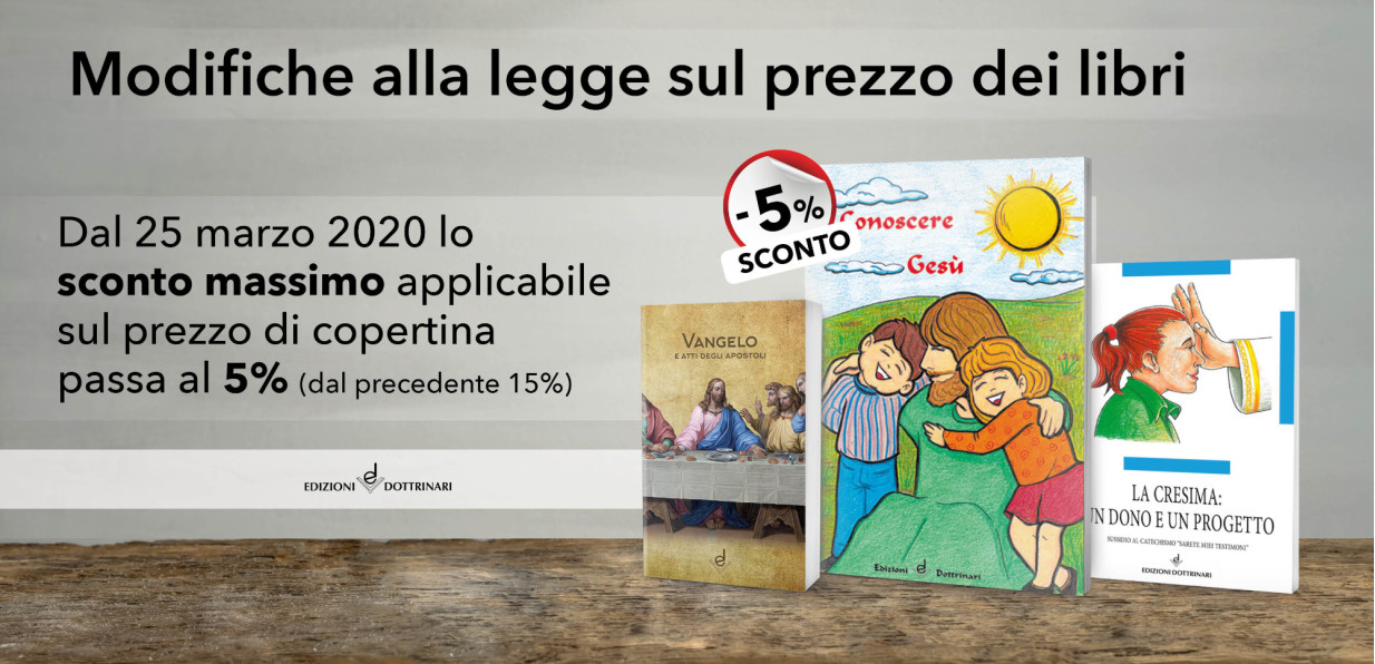 Sconti