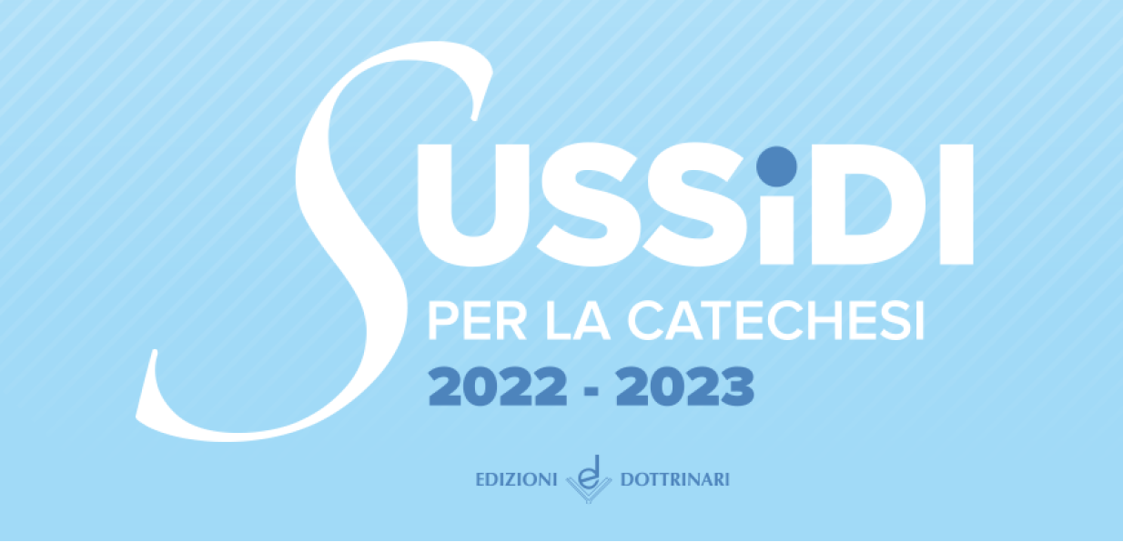 Catalogo Sussidi